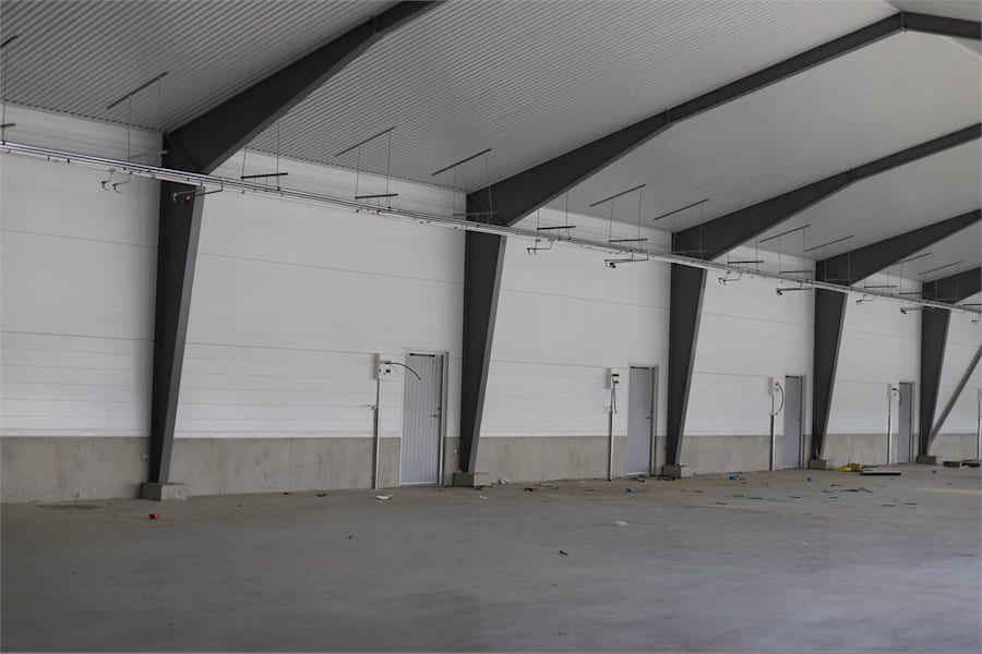 Järvgatan 12 - image - 7