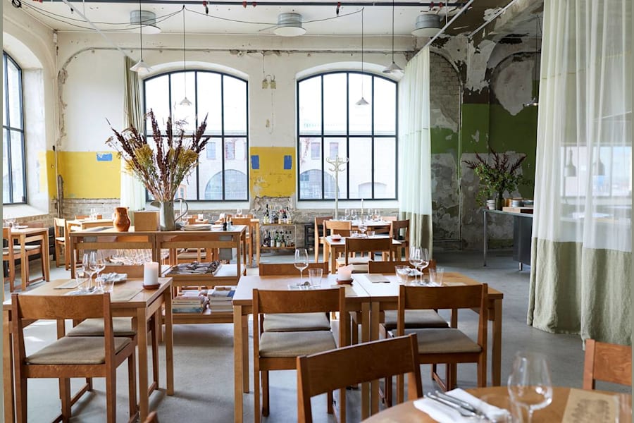 Lagerlokal på Slakthusgatan 20, JOHANNESHOV – bild 19
