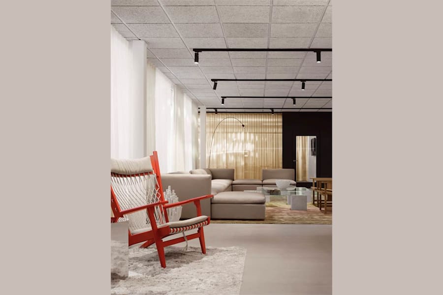 Kontorslokal på Solnavägen 3H, Stockholm – bild 4