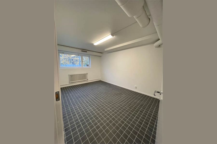 Kontorslokal på Vårbergsplan 26, SKÄRHOLMEN – bild 5