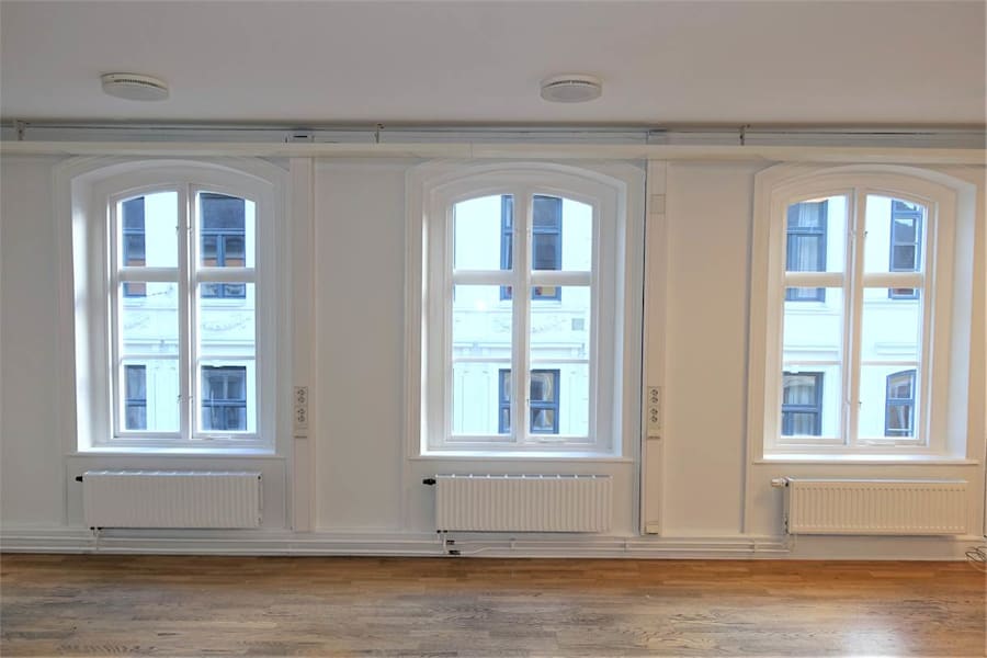 Kontorslokal på Adelgatan 21, Malmö – bild 13