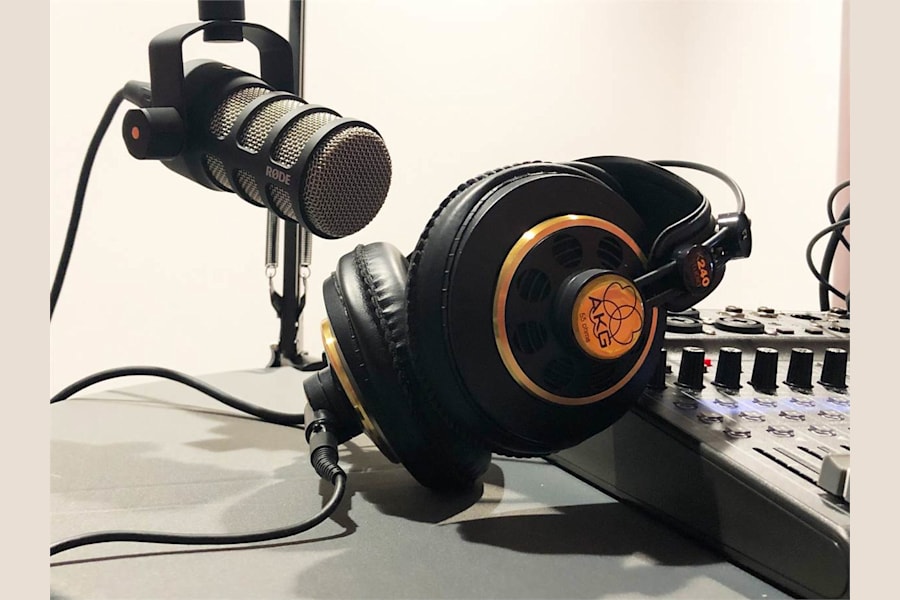 Coworking-plats på Skeppsgatan 19, Malmö – bild 13