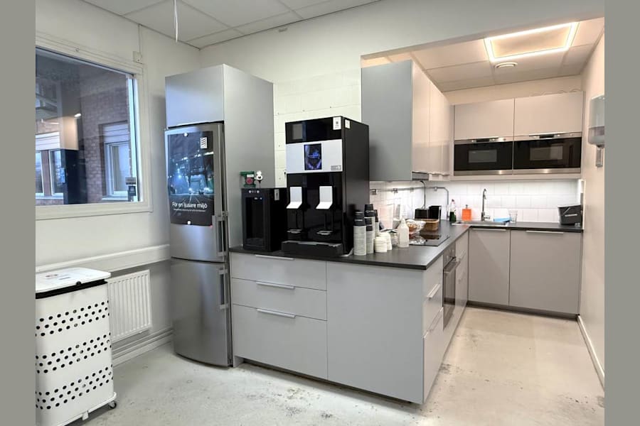 Träffgatan 4 - IMG_1523