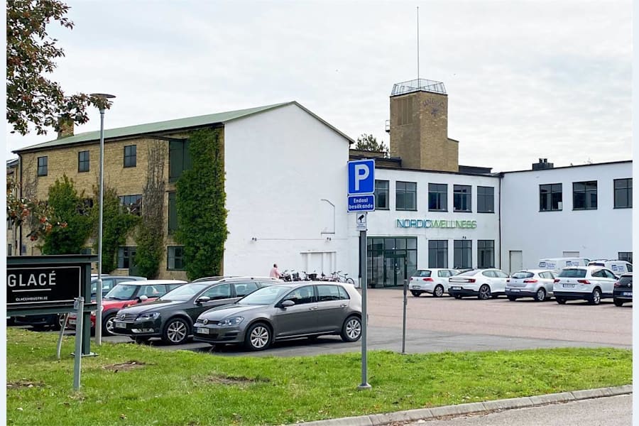 Kvarngatan 70 - image - 0