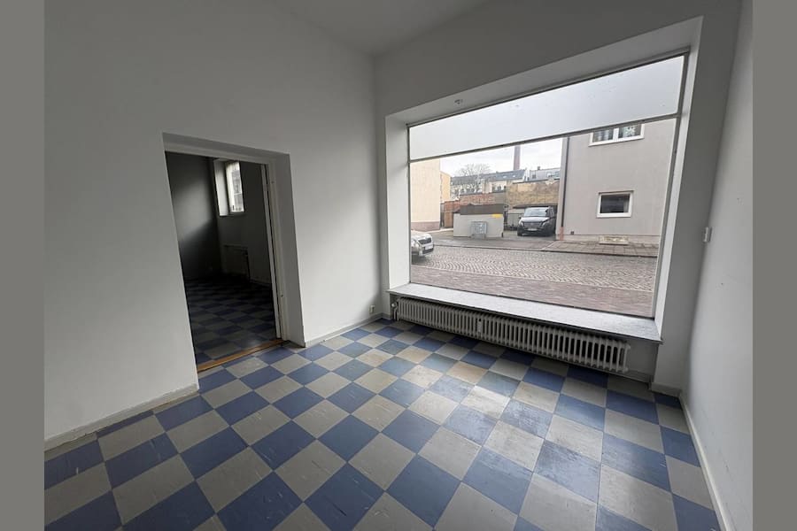 Östergatan 39 - image - 4