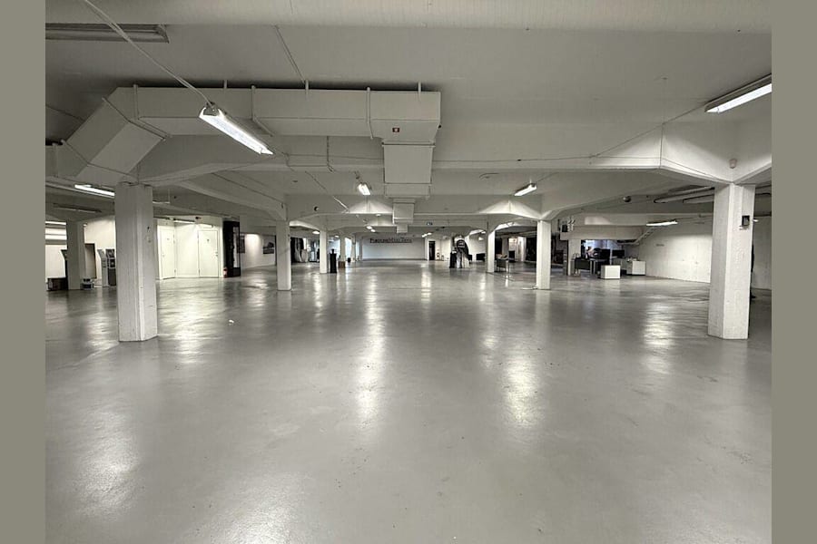 Kontorslokal på Ulvsundavägen 134, Bromma – bild 15