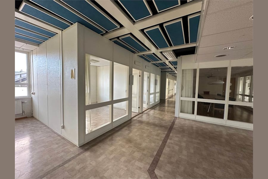 Industrigatan 75 - image - 9