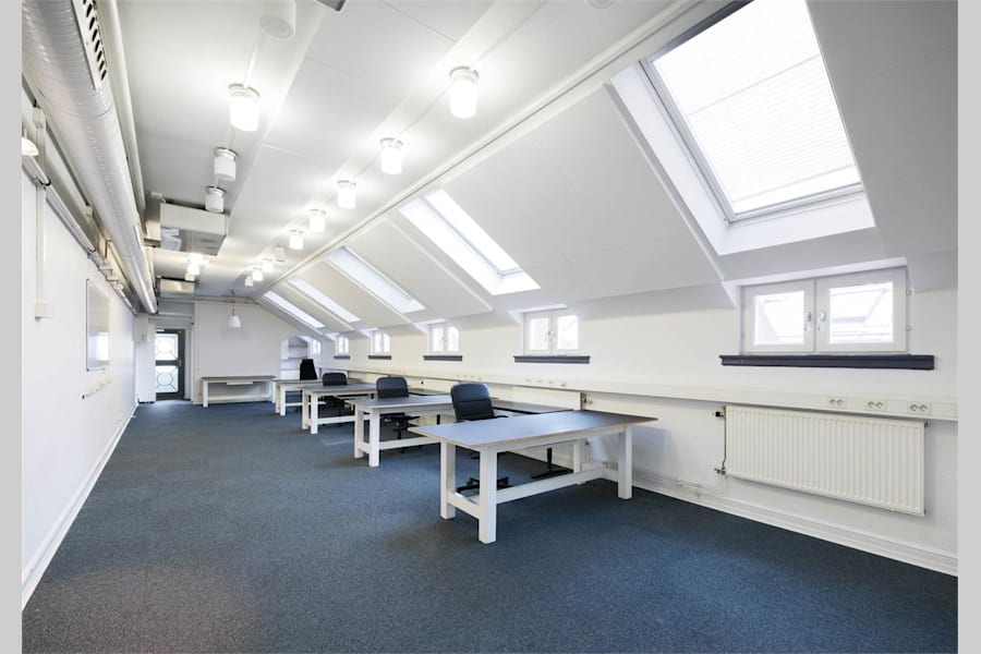 Södergatan 28 - image - 4