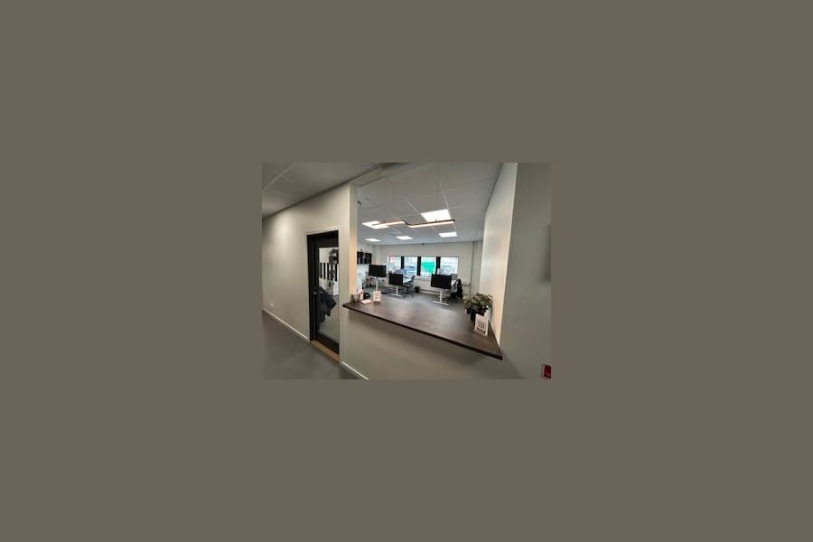 Danmarksgatan 26 - image - 6