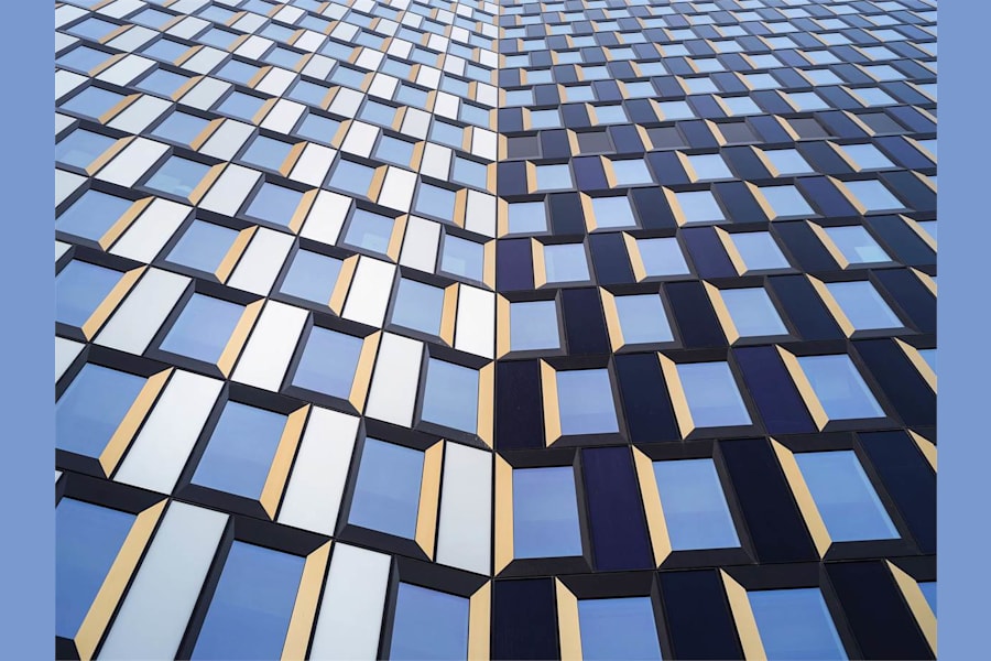 Kontorslokal på Hammarbybacken 27, Stockholm – bild 8