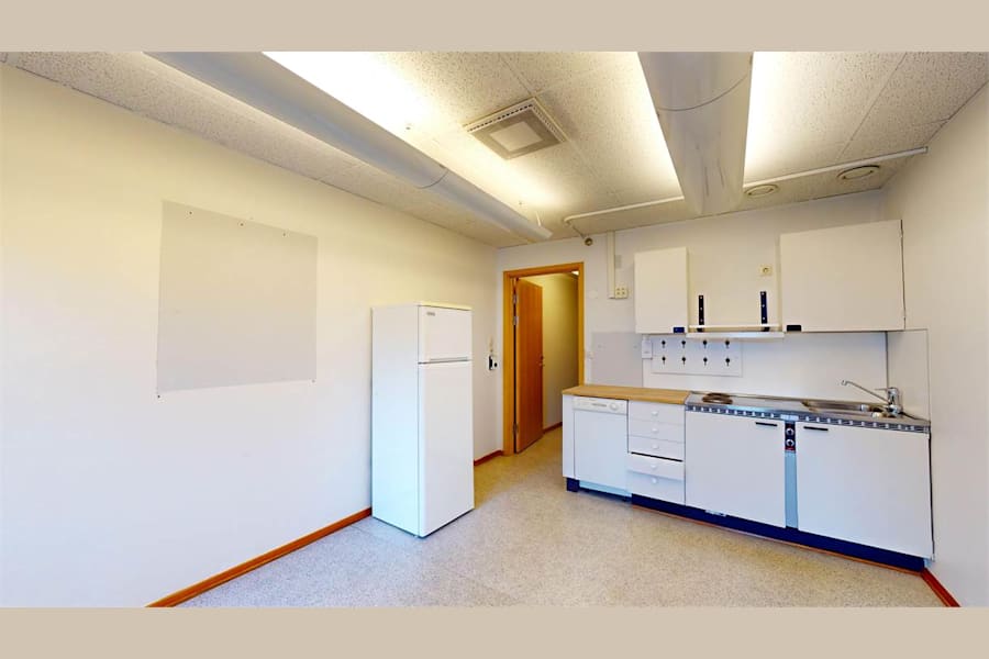 Butikslokal på Östra Järnvägsgatan 12, Osby – bild 6