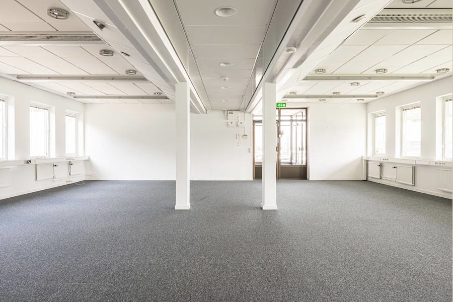 Kontorslokal på Agnesfridsvägen 179, Malmö – bild 4