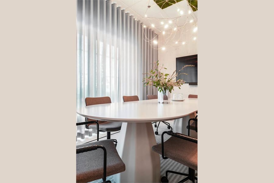 Kontorslokal på Hyllie Boulevard 21, Malmö – bild 9