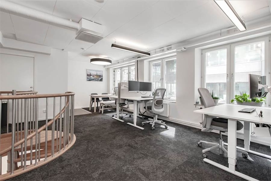 Vattugatan 7 - image - 7