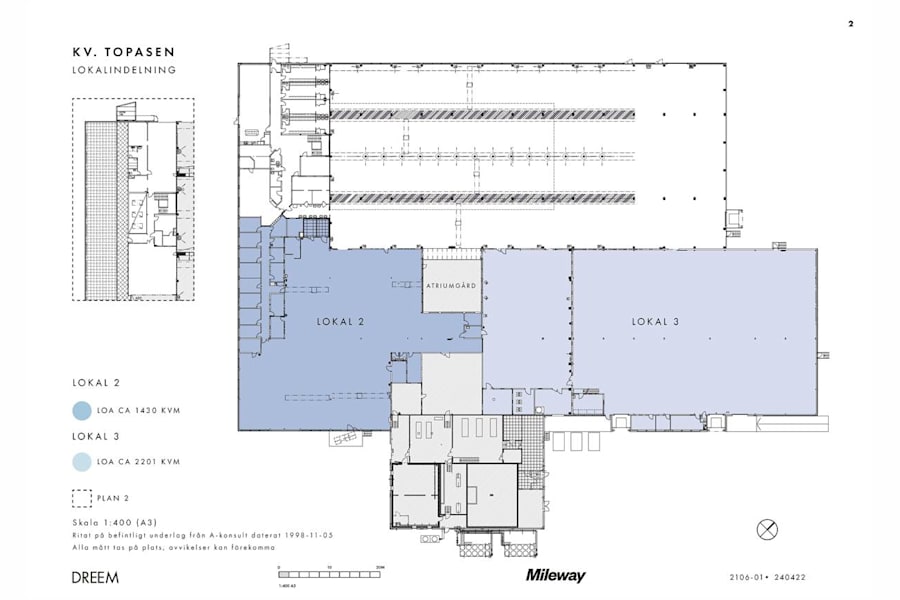 Andesitgatan 8 - image - 11