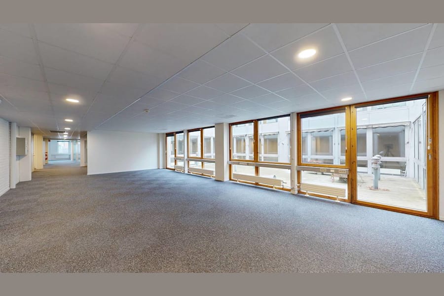 Företagsvägen 14 - image - 17