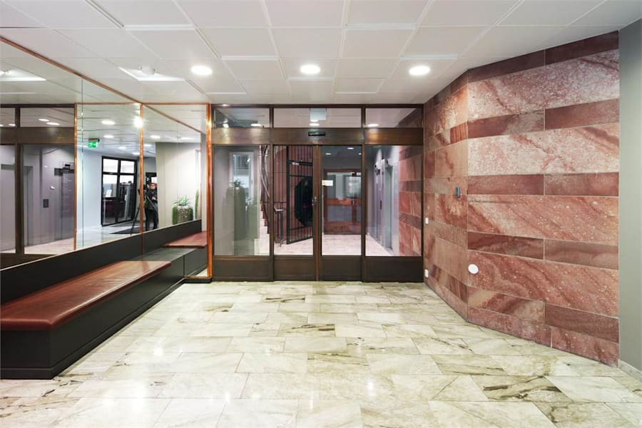 Lästmakargatan 10 - image - 8