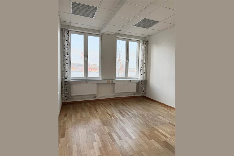 Kontorslokal på Stora Badhusgatan 18, Göteborg – bild 7