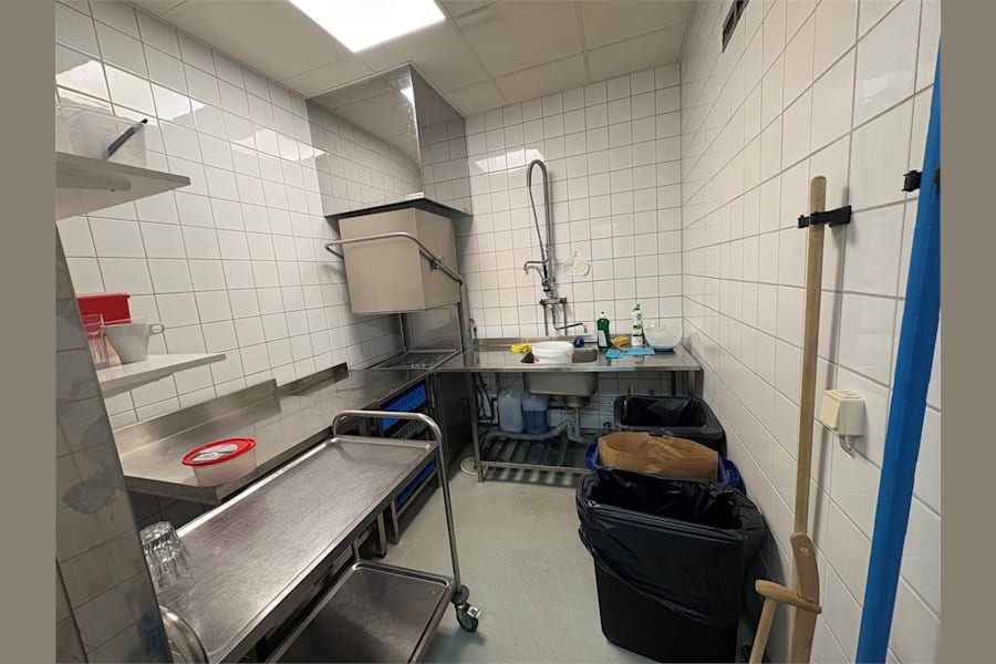 Storgatan 18A - image - 14