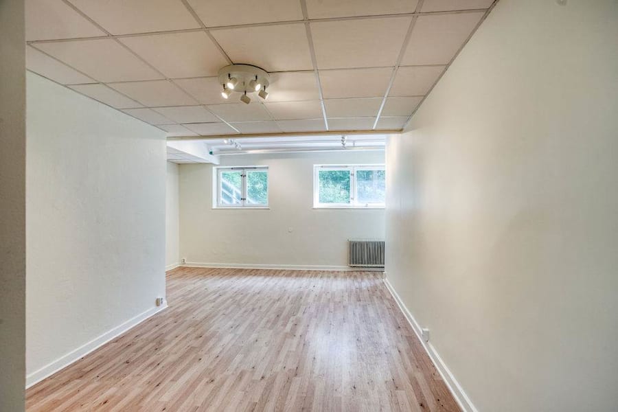 Ekhagsvägen 6 - image - 2