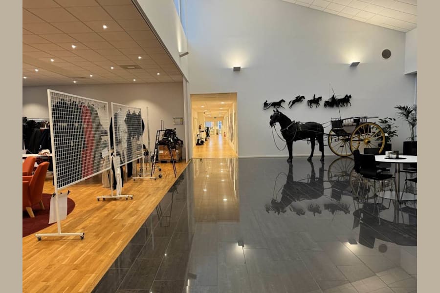 Butikslokal på Företagsgatan 58, Borås – bild 22