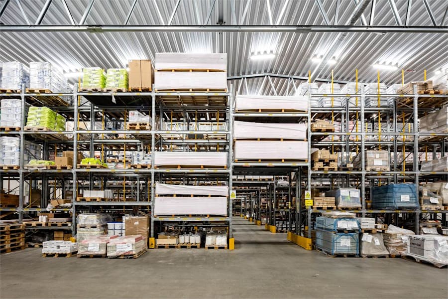 Trankärrsgatan 11 - image - 6