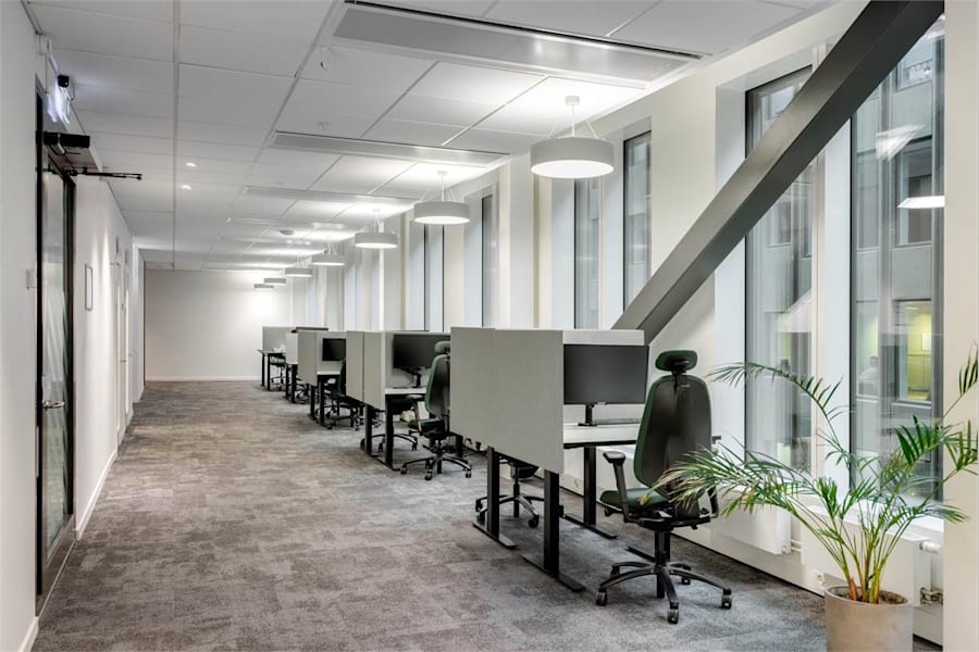 Folkungagatan 44 - image - 7