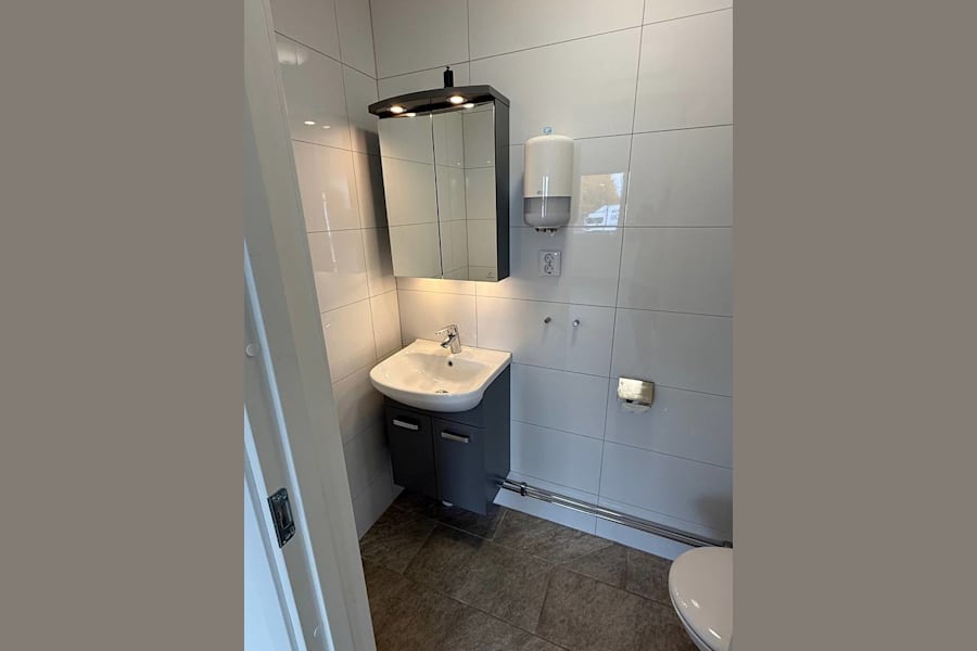Kontorslokal på Kabelvägen 6, Norrköping – bild 24