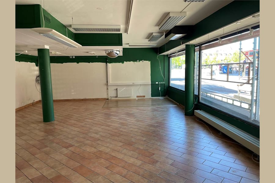 Kyrkogatan 3 - image - 5