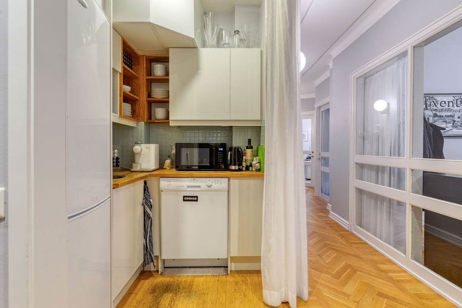 Linnégatan 26 - image - 14