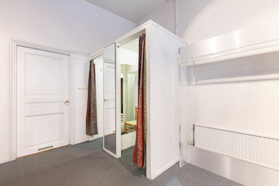 Hantverkargatan 37 - 2025-10-10-11-41-26-290