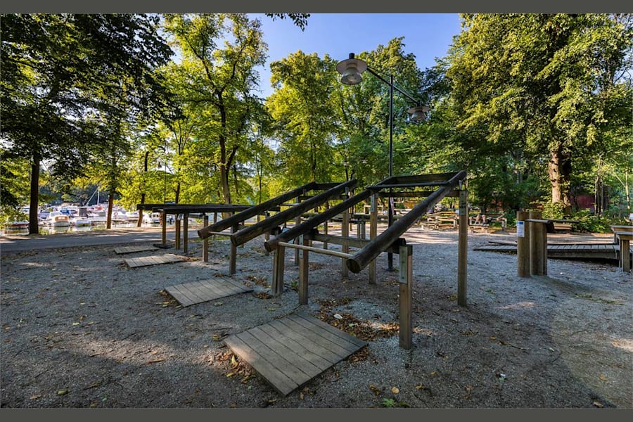 Ringvägen 100 - image - 2