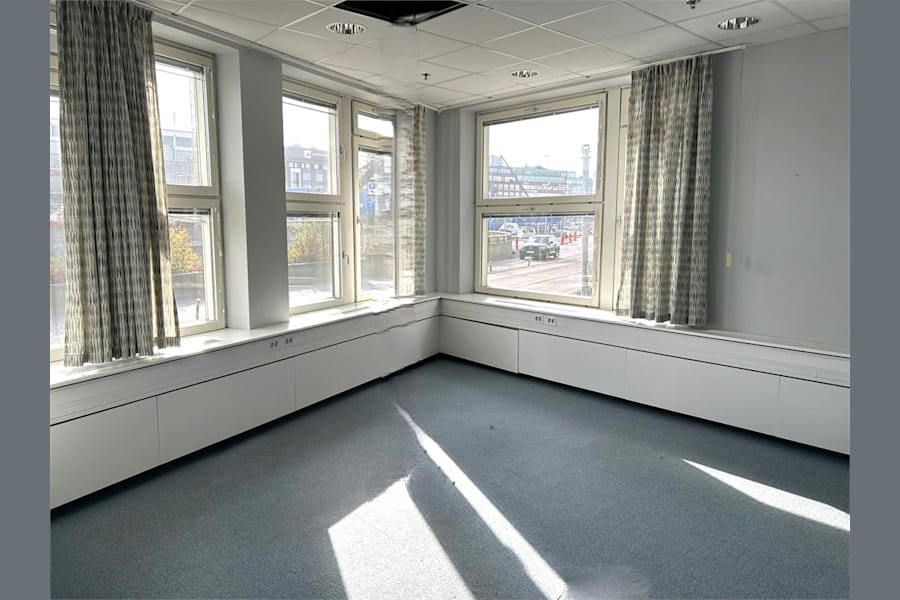 Kontorslokal på Lilla Bommen 4, Göteborg – bild 6