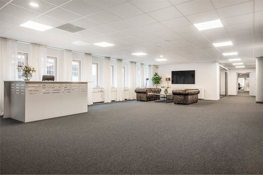 Adolfsbergsvägen 29 - image - 0