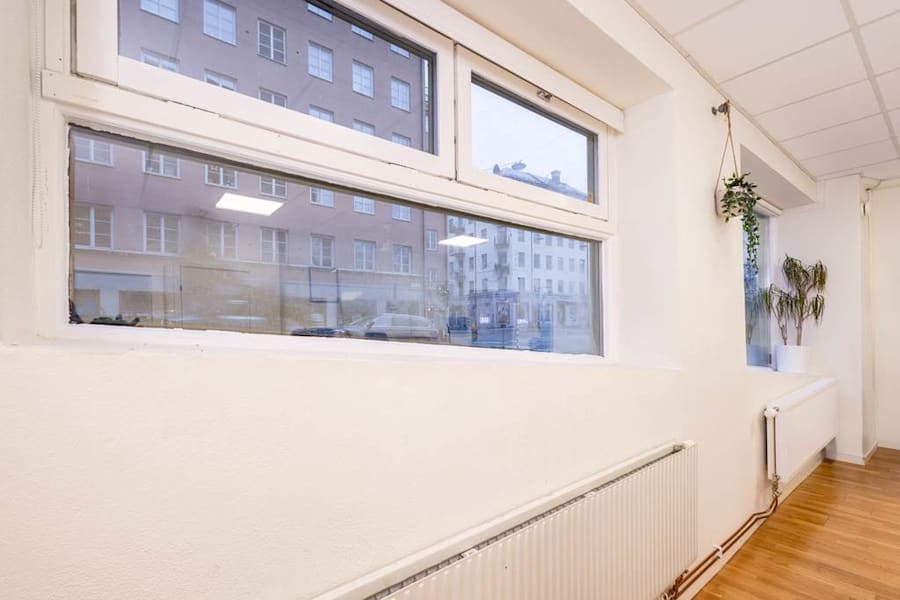 Bergsund Strand 31 - image - 10