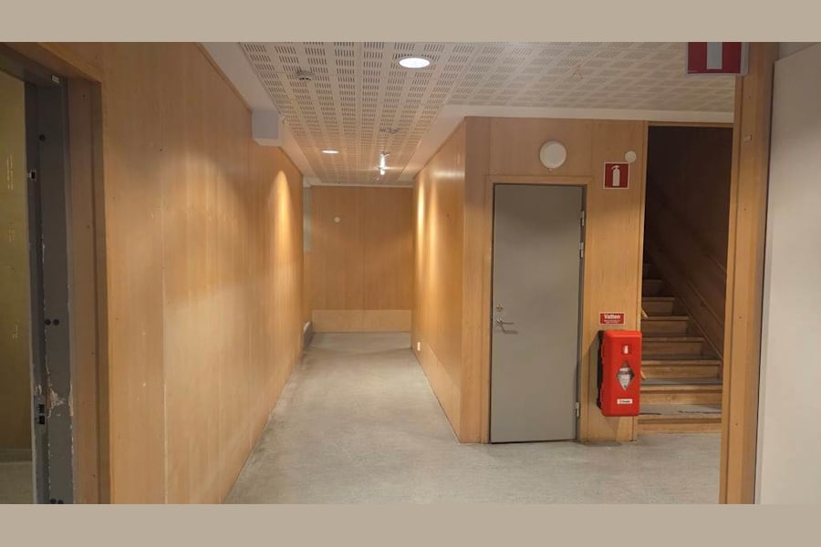 Kungsholms Hamnplan 2 - 1000016819