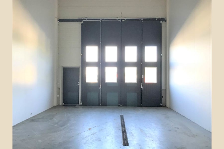 Libro ringväg 27 - image - 1