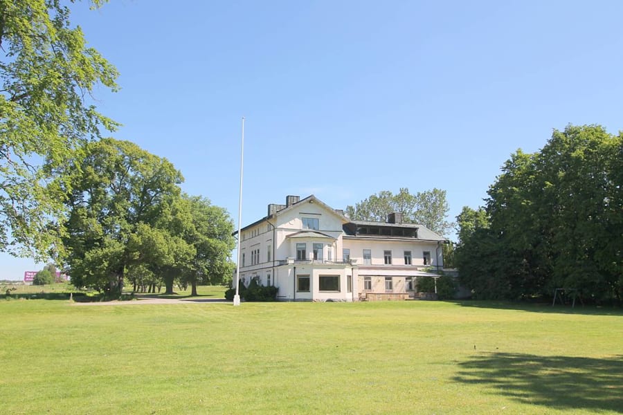 Butikslokal på Örnäsvägen 10, Kungsängen – bild 3