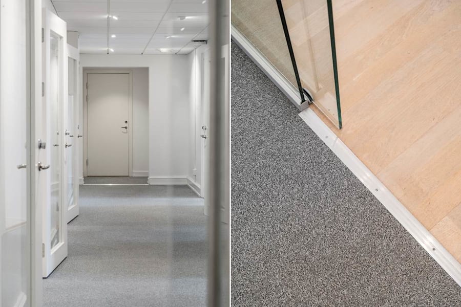 Hans Michelsensgatan 1 B - image - 7