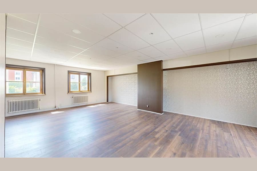 Restauranglokal på Tegelbruksvägen 2, Kristianstad – bild 4