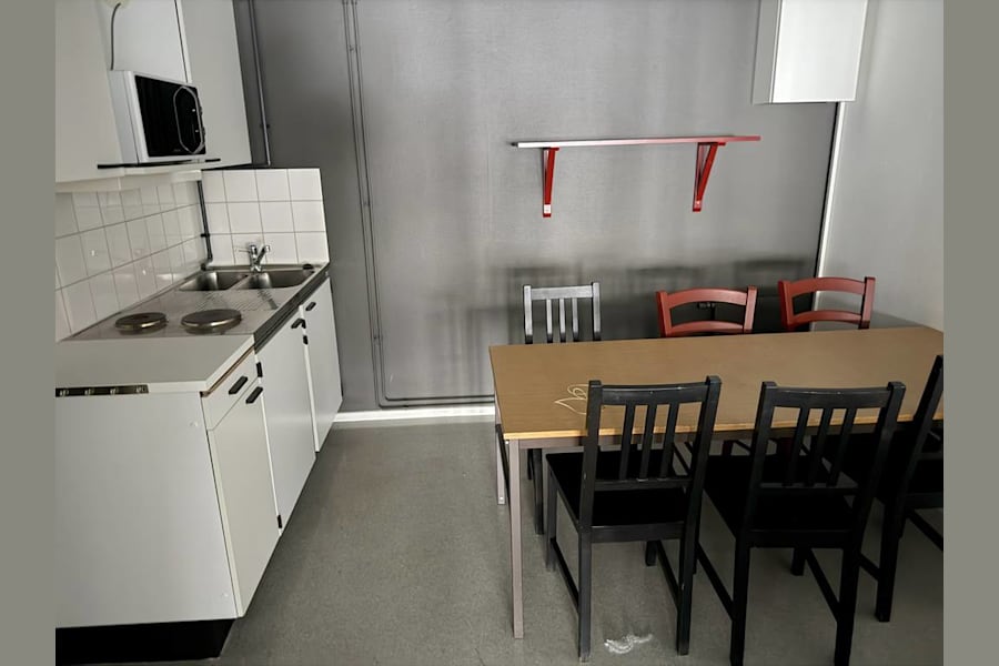 Paviljongvägen 2 - IMG_9734