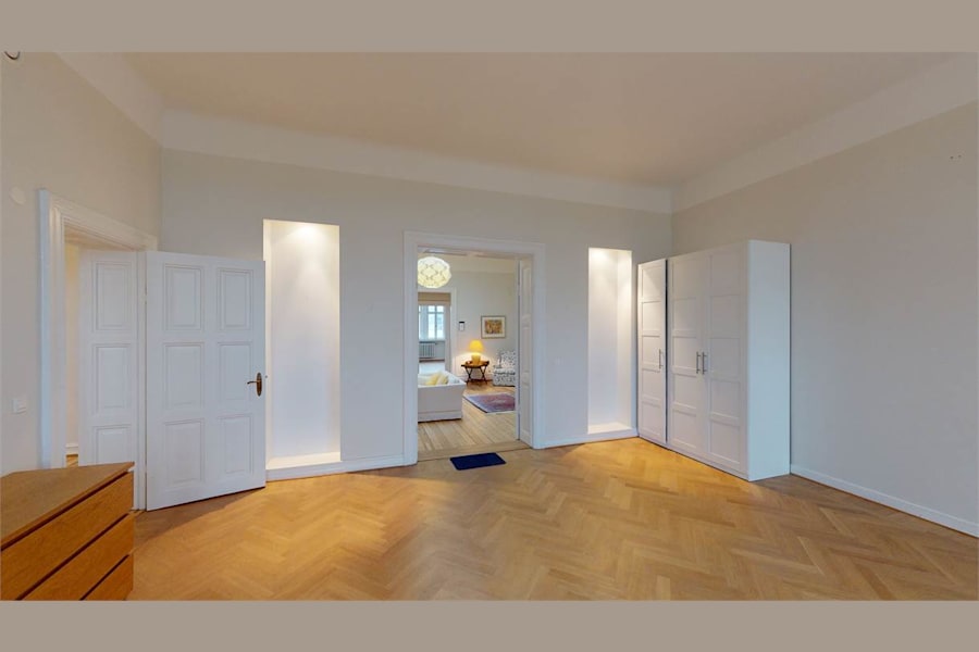 Kontorslokal på Fridhemsvägen 2, Malmö – bild 6