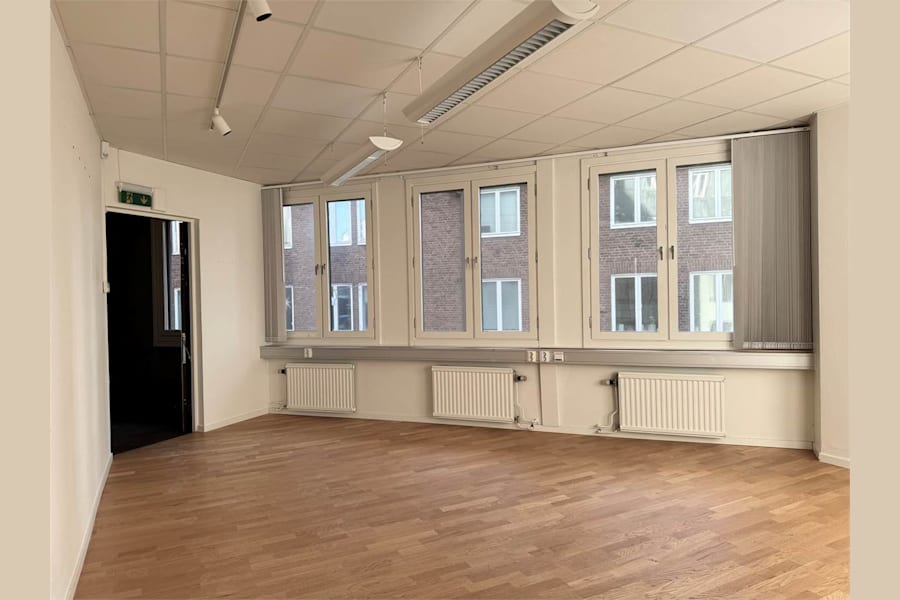 Kontorslokal på Lasarettsgatan 9, Göteborg – bild 5
