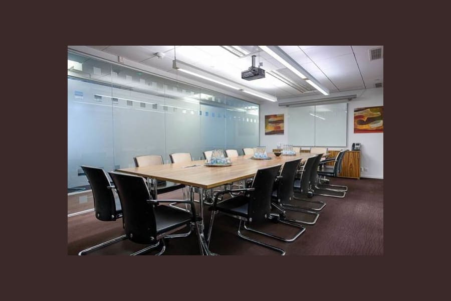 Östermalmstorg 1 - image - 0