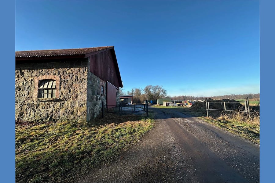 Bökesåkra 891 - image - 2