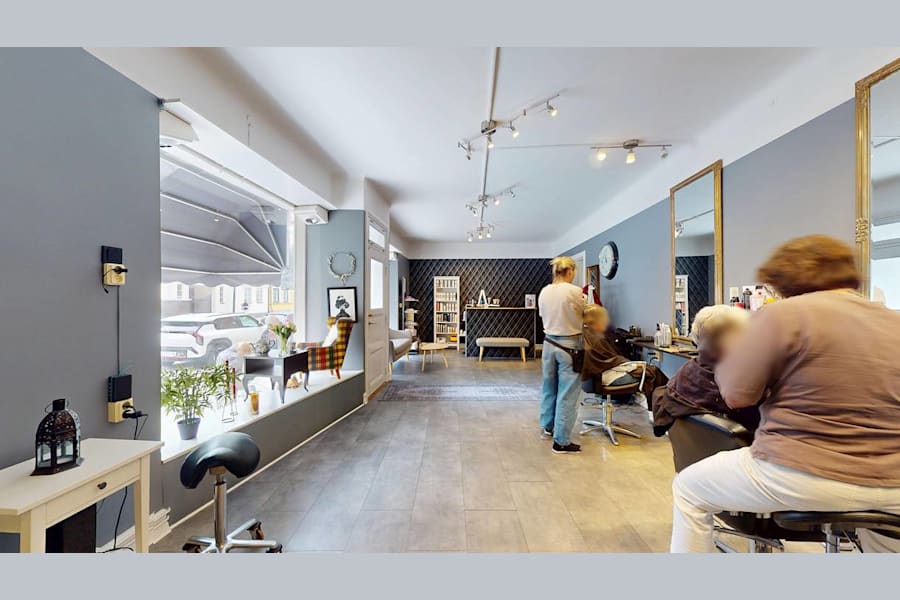 Butikslokal på Stora Södergatan 59, Lund – bild 13