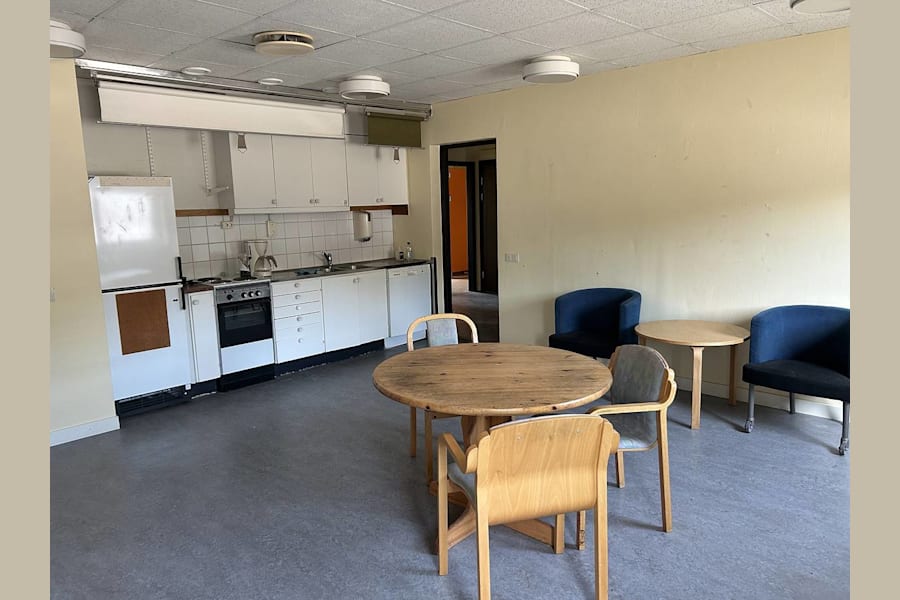 Industrilokal på Bredsten 430, Ytterby – bild 2