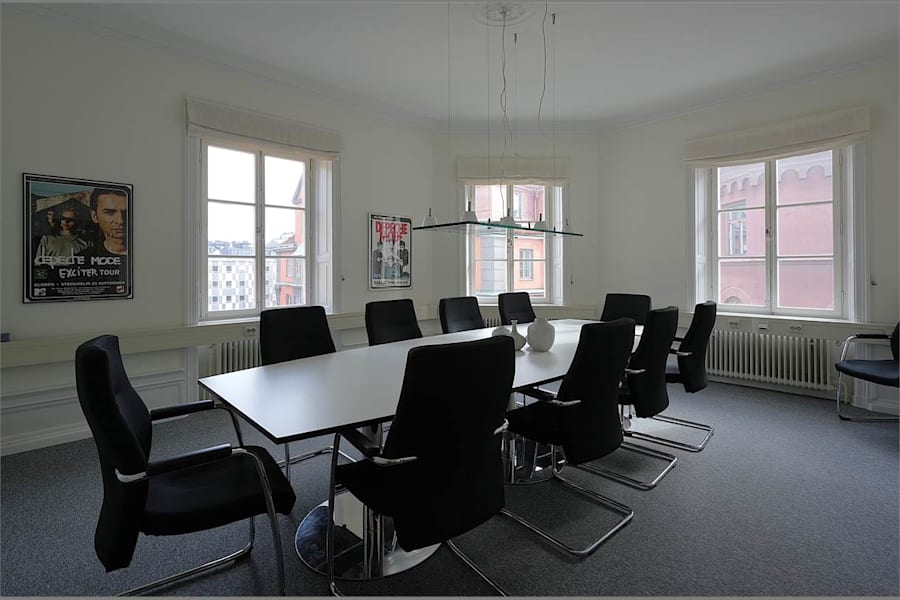 Saltmätargatan 5 - image - 6