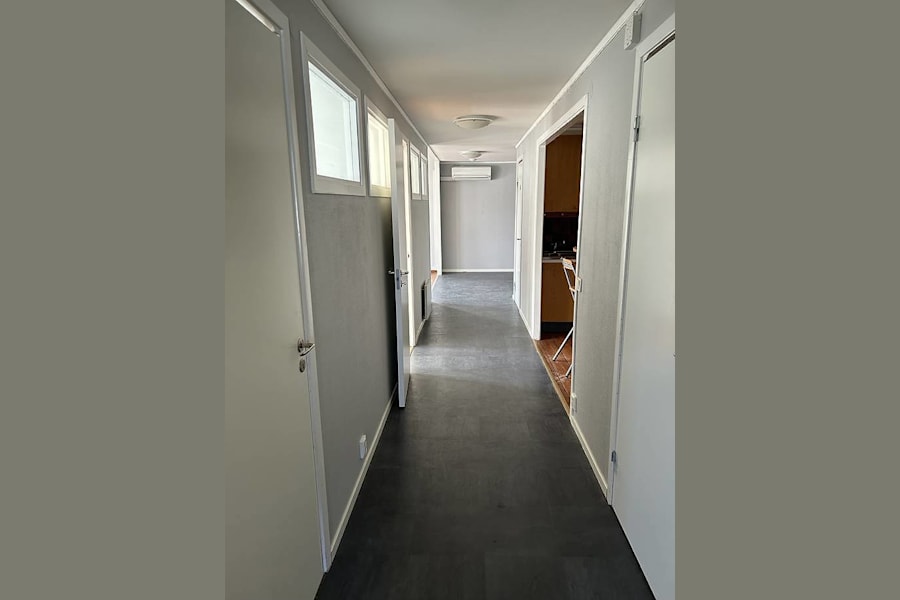 Kontorslokal på Kabelgatan 2J, Kungsbacka – bild 6