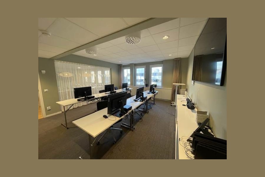 Kontorslokal på Götgatan 10, Göteborg – bild 5